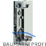 T�r�ffner 148WE13 FaFix, wassergesch�tzt, 10-24V, ohne Schlie�blech