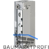 T�r�ffner 128E.13 A71 36, ProFix2 10 - 24 Volt, ohne Schlie�blech