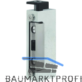 Austauschst�ck 1410-F Feuerschutz, universal