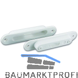 Montagehalter f�r Einlassreedkontakt 10360-6