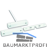 Flachreedkontakt 10362-6