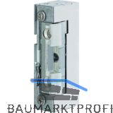 T�r�ffner 118E130 FaFix f�r Fallenrutsche mit mechanischer Feststellung