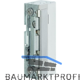 T�r�ffner 118E14 FaFix 10-24V AC/DC ohne Schlie�blech