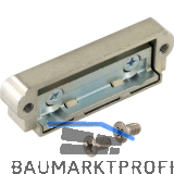 Austauschst�ck 1418-15, Stahl verzinkt