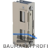 T�r�ffner 5U1X21 FGD 9-24 V mit Fallengleitdeckel, mit Entriegelung