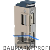 T�r�ffner 5U6X21 FGD 9-24 V mit Fallengleitdeckel und R�ckmeldung