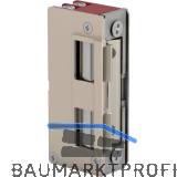 T�r�ffner 5U4X21 FGD 9 - 13 V mit Fallengleitdeckel, Ruhestrom