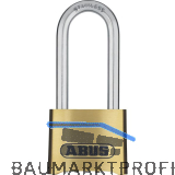ABUS Vorhangschloss Nautilus 180IB50 HB hoher B�gel Zahlenschloss