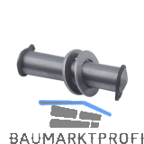 HALC� Ersatzbolzen zu Schlie�blechzacker