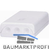 Externe Motorschloss- Steuerung EA 420