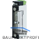 T�r�ffner 118FRR FaFix 22-42V, ohne Schlie�blech