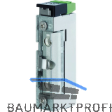 T�r�ffner 118.504 FaFix 10-24V AC/DC ohne Schlie�blech