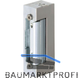 T�r�ffner 37 FaFix 12V DC ohne Schlie�blech, universal