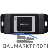 ABUS FaceXess Sicherheitsmodul zu ABUS Video-T�rstation,T�rsprechanlage