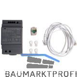 ABUS FaceXess Installations-Kit