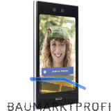 ABUS FaceXess Video Basisset