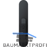 ABUS Bluetooth Fensterantrieb Wintecto One mit Alarmfunktion, schwarz