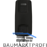 ABUS Bluetooth Fernbedienung f�r Wintecto One, schwarz