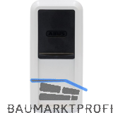 ABUS Bluetooth Fingerscanner f�r Wintecto One, wei�