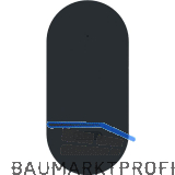 ABUS Bluetooth WLAN-Bridge f�r Wintecto One, schwarz