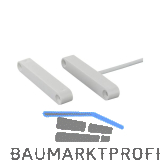 Einlassreedkontakt EMKH 46 G2