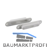 Einbausockel EMKH-EF-H