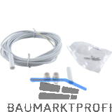 Rundreedkontakt EMK 46 S G3