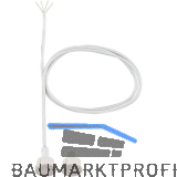 Rundreedkontakt EMK 46 S G3 M f�r Stahlt�ren