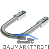 Miniatur Kabel�bergang M 12 80