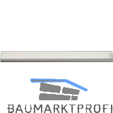 ECO Griffrohr f�r Stangengriff EPN 900 IV, 1500 mm, Edelstahl