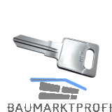 Zylinderschl�ssel-Rohling Ronis(RM-LS11), Type 30