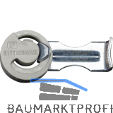 RITTINGHAUS Exzenterverbinder