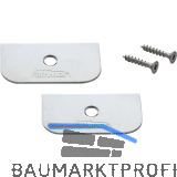 ATHMER Ersatz-Zubeh�r f�r T�rdichter Schall-Ex Duo L-15 QFS