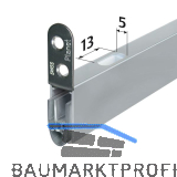 PLANET T�rdichter KT-RD-FH TR125 f�r Kantriegel 630 mm