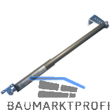 T�rschlie�er Dictator Direkt II 150, T�rbreite bis 1200 mm, Stahl verzinkt