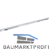 GEZE Gleitschiene R-ISM-BG wei� RAL 9016