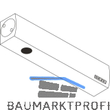 GEZE T�rschlie�er TS 4000 S, EN 1-6, silber
