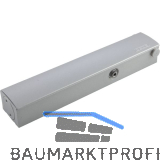 GEZE T�rschlie�er TS 4000 E, EN 1-6, silber