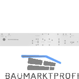 DORMAKABA Bohrlehre Montagehilfe f�r T�rschlie�er