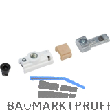 DORMAKABA Feststelleinheit TS 90 Impulse
