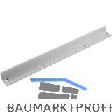 DORMAKABA Sturzfutterwinkel TS 90 Impulse, silber
