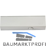 DORMAKABA T�rschlie�er TS 73 V, EN 2-4, silber