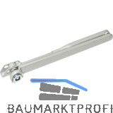 DORMAKABA Freilaufgest�nge zu TS 73 EMF, silber