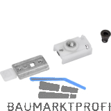 DORMAKABA Feststelleinheit f�r G-N