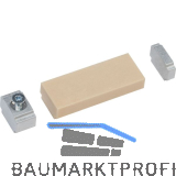 DORMAKABA �ffnungsbegrenzung f�r G-N