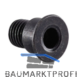DORMAKABA Schraube zu Gleiter TS 91/92/93/97/98