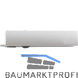 GEZE T�rschlie�er TS 5000 L IS / L ISM VPK (alt), silber