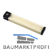 GEZE �ffnungsbegrenzung f�r Gleitschiene