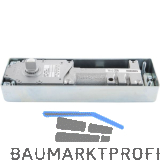 GEZE Bodent�rschlie�er TS 500 NV, EN 1-4, Feststellung