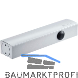 GEZE T�rschlie�er TS 5000 ECline, wei� RAL 9016